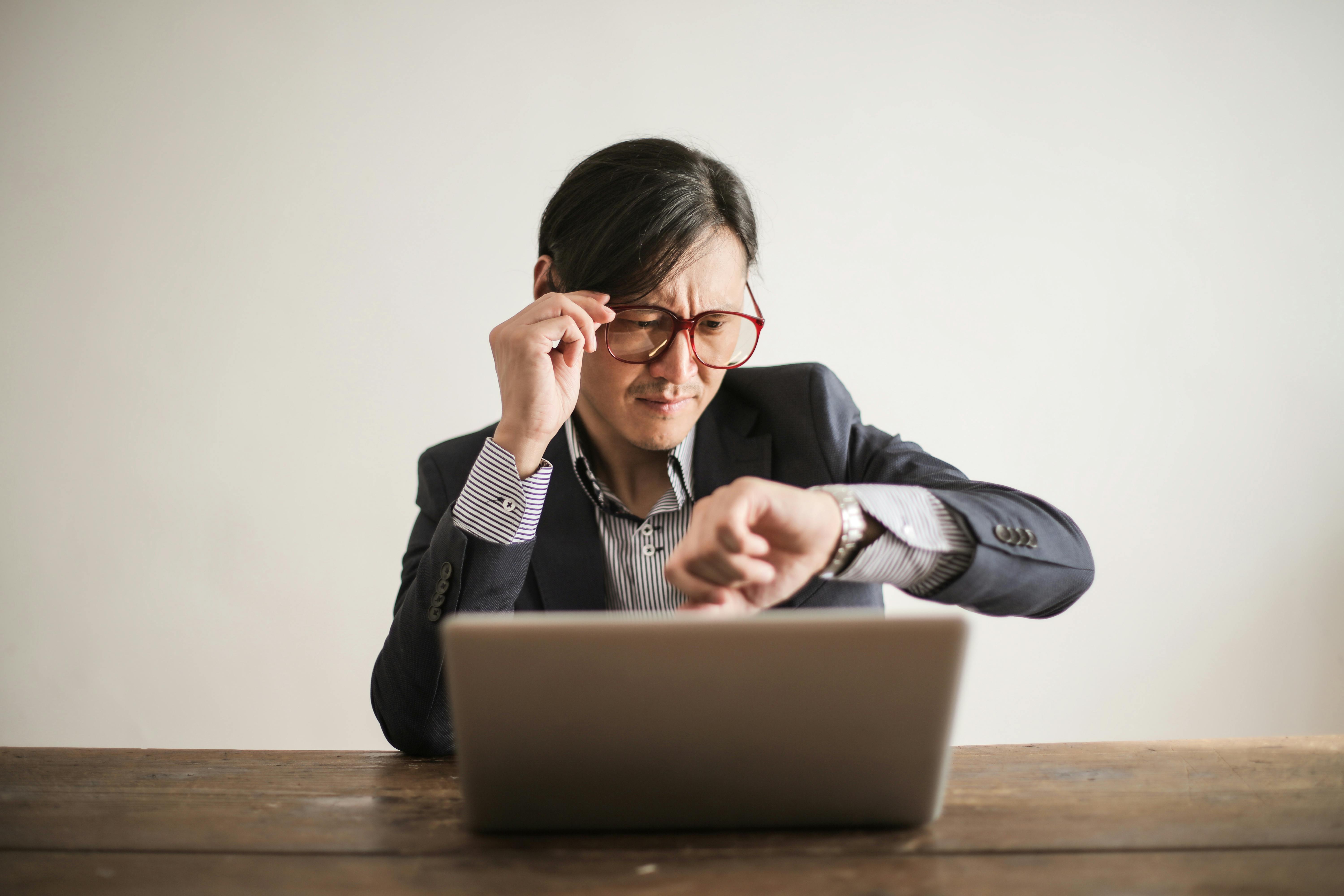 5 Mindset Shifts for Entrepreneurial Success